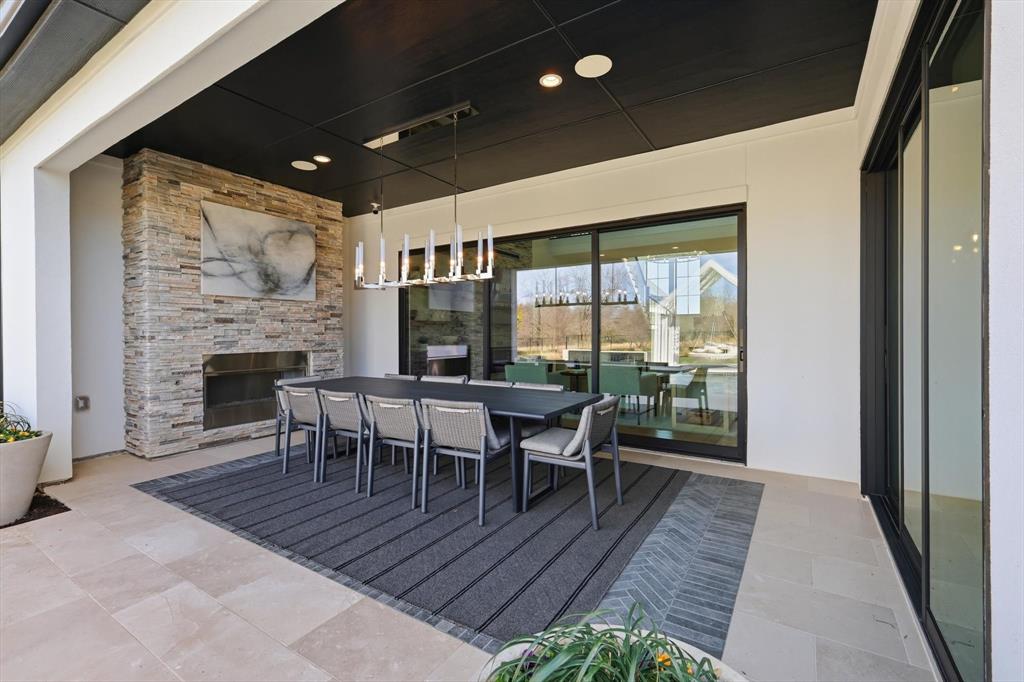 Windsor Springs - Residential