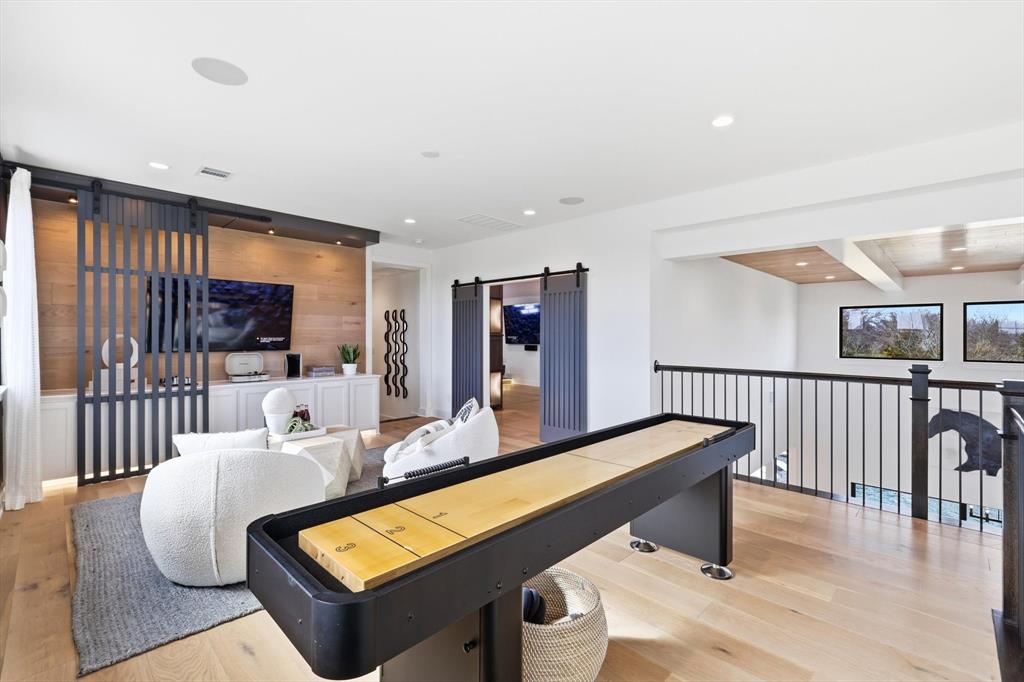 Windsor Springs - Residential