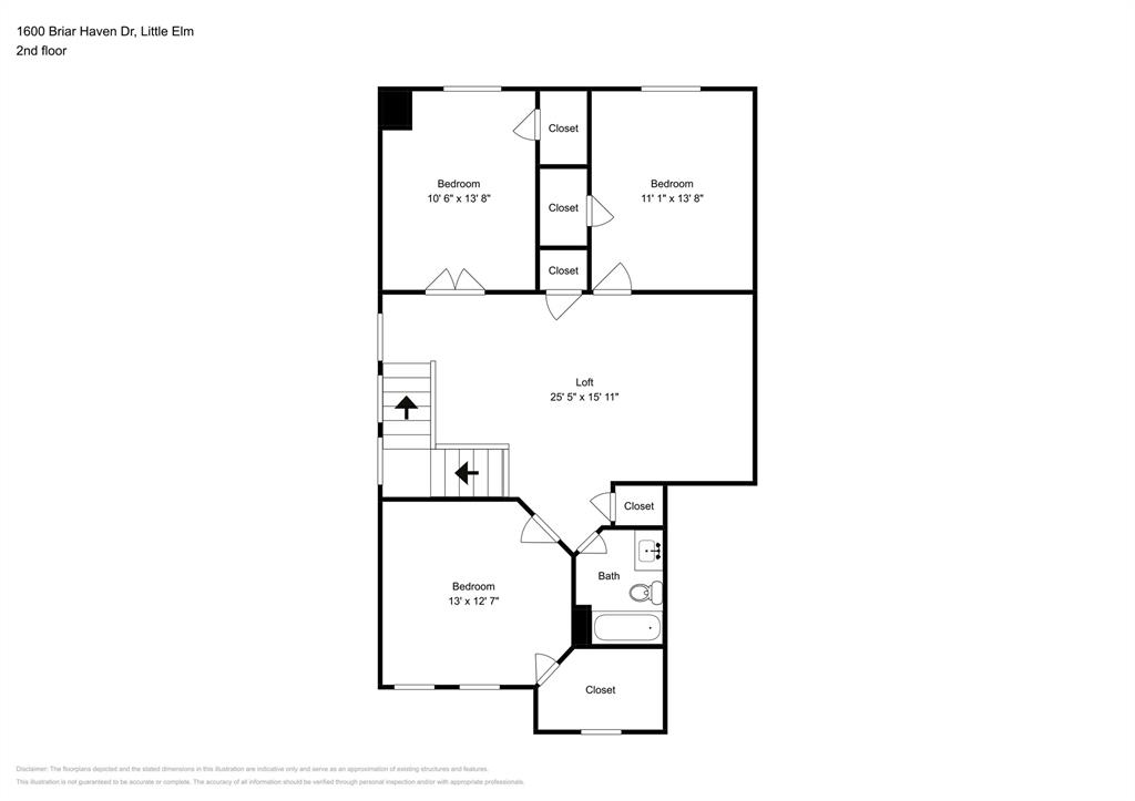 Wynfield Farms Ph 4 - Residential Lease