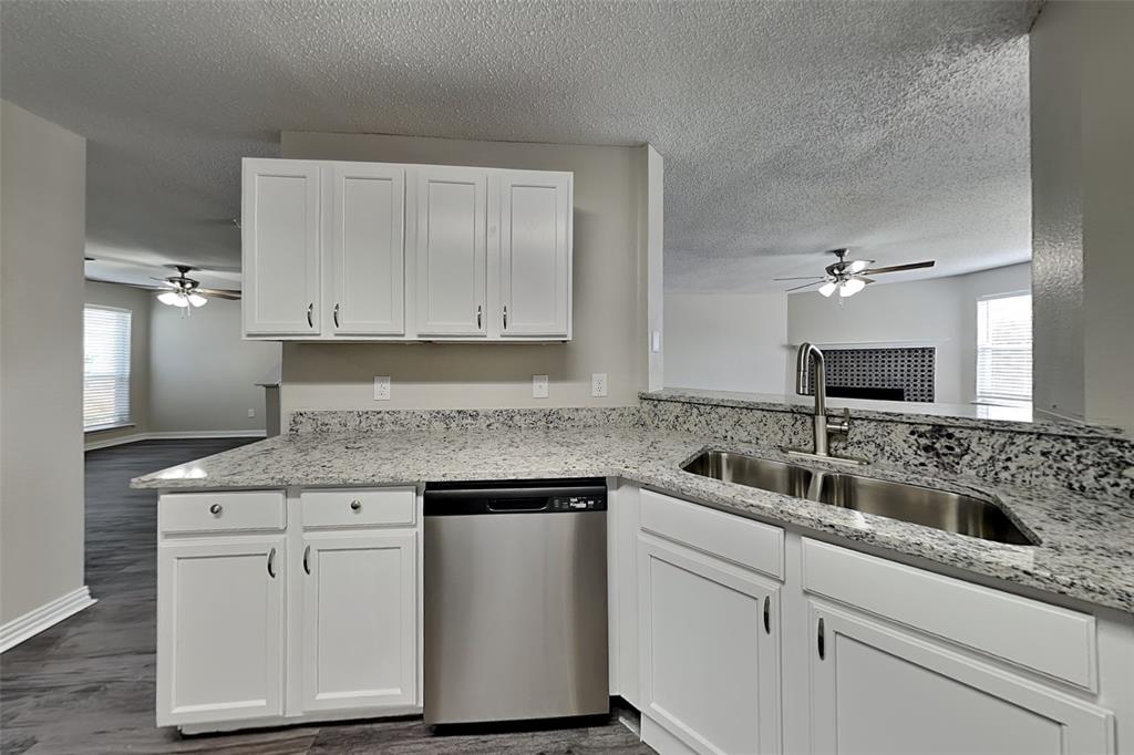 Wynfield Farms Ph 4 - Residential Lease