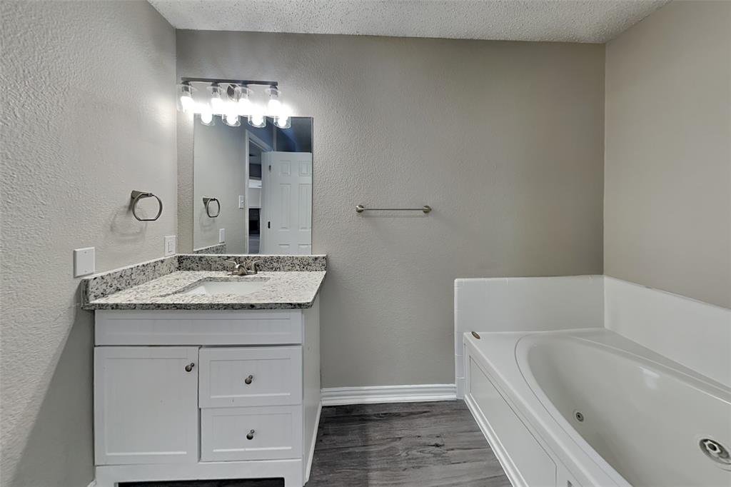 Wynfield Farms Ph 4 - Residential Lease