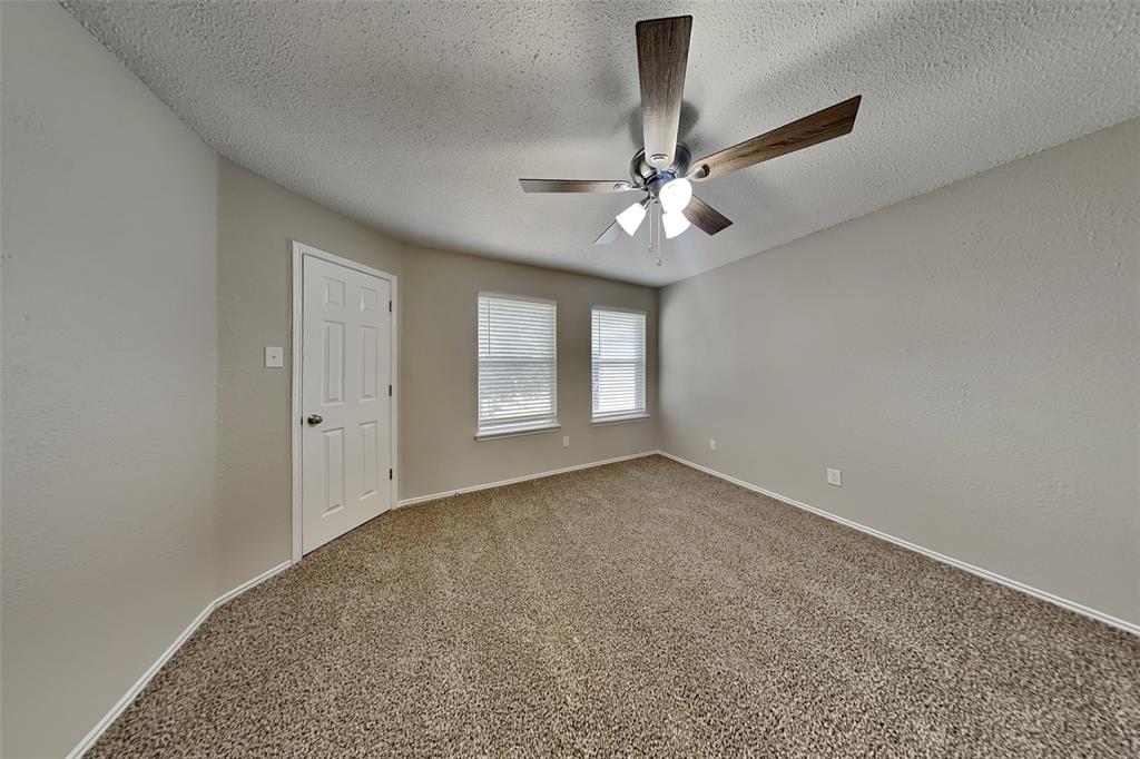 Wynfield Farms Ph 4 - Residential Lease