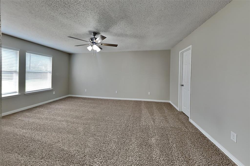 Wynfield Farms Ph 4 - Residential Lease