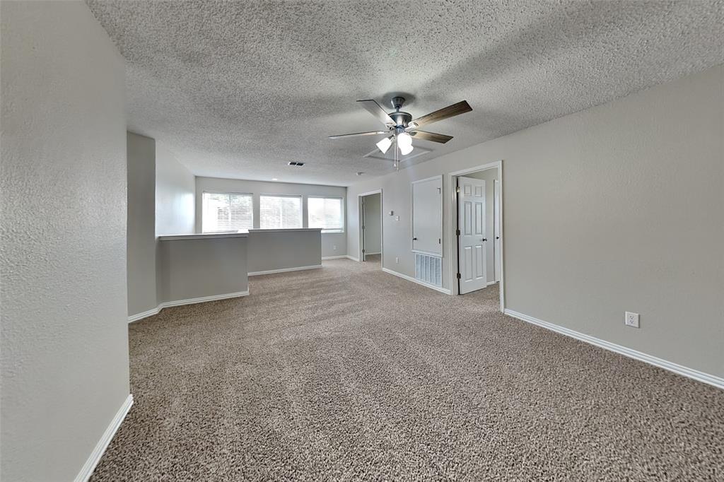 Wynfield Farms Ph 4 - Residential Lease