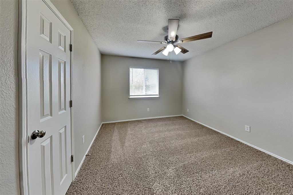 Wynfield Farms Ph 4 - Residential Lease