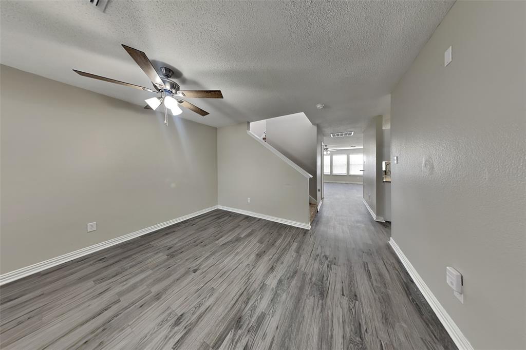 Wynfield Farms Ph 4 - Residential Lease