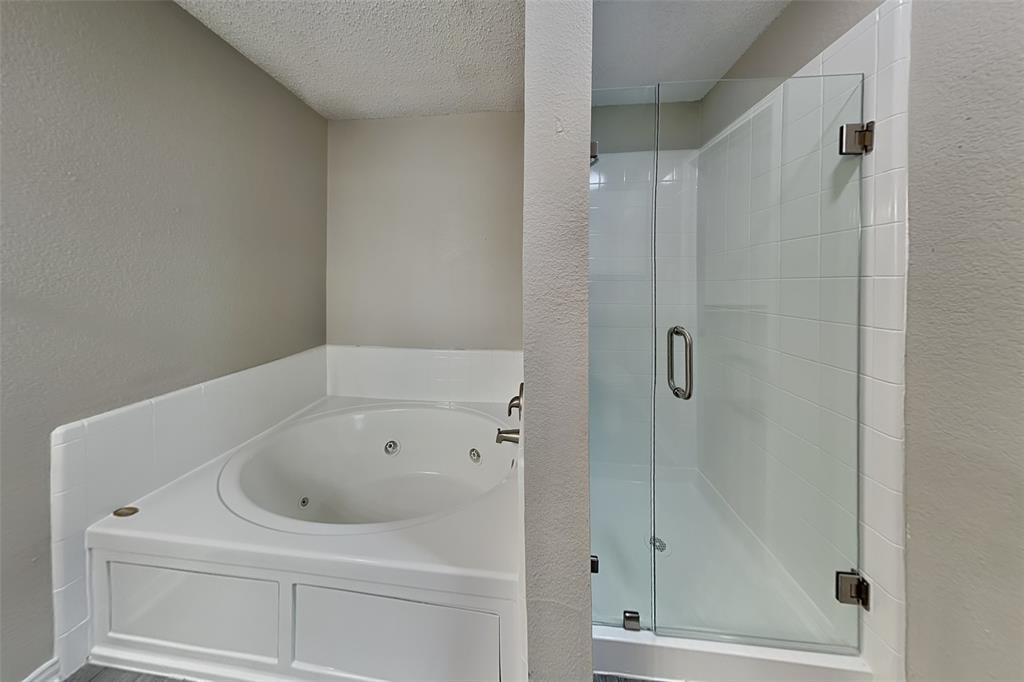 Wynfield Farms Ph 4 - Residential Lease