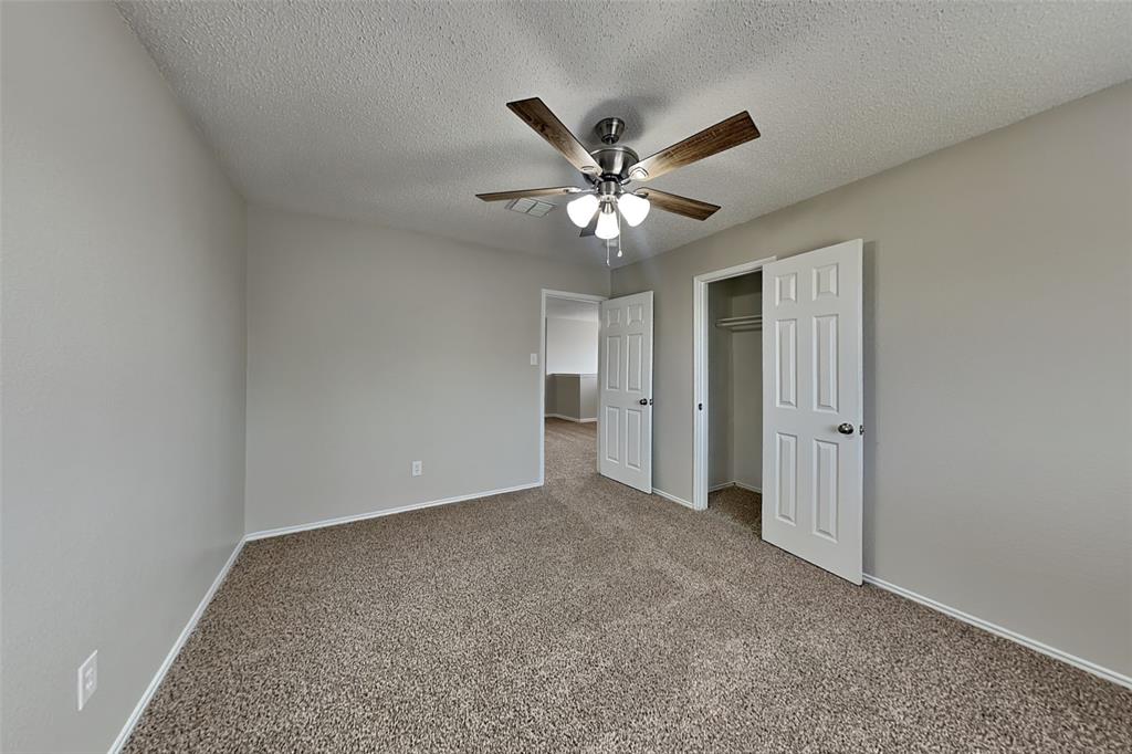 Wynfield Farms Ph 4 - Residential Lease