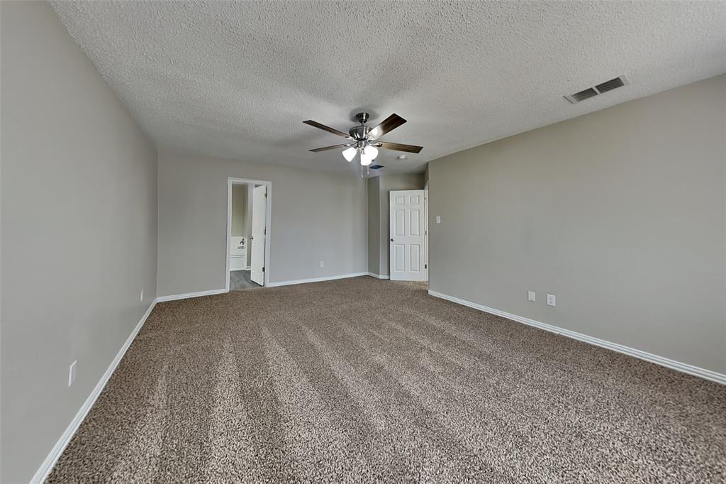 Wynfield Farms Ph 4 - Residential Lease