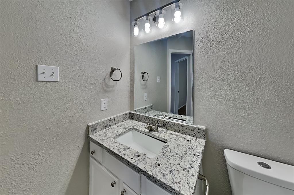 Wynfield Farms Ph 4 - Residential Lease