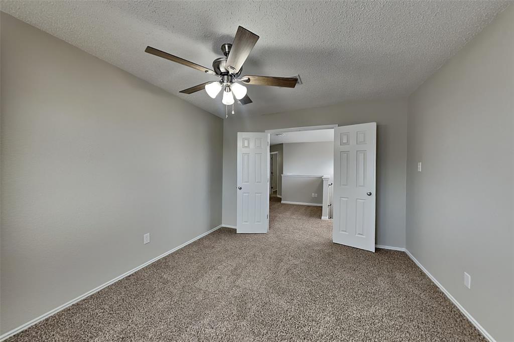 Wynfield Farms Ph 4 - Residential Lease