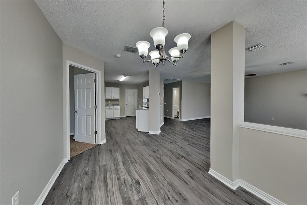 Wynfield Farms Ph 4 - Residential Lease