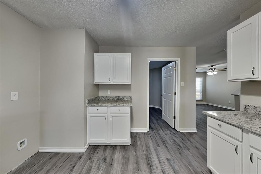 Wynfield Farms Ph 4 - Residential Lease