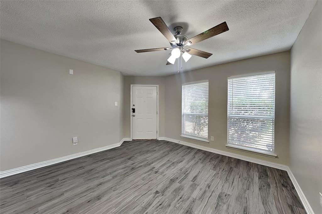 Wynfield Farms Ph 4 - Residential Lease