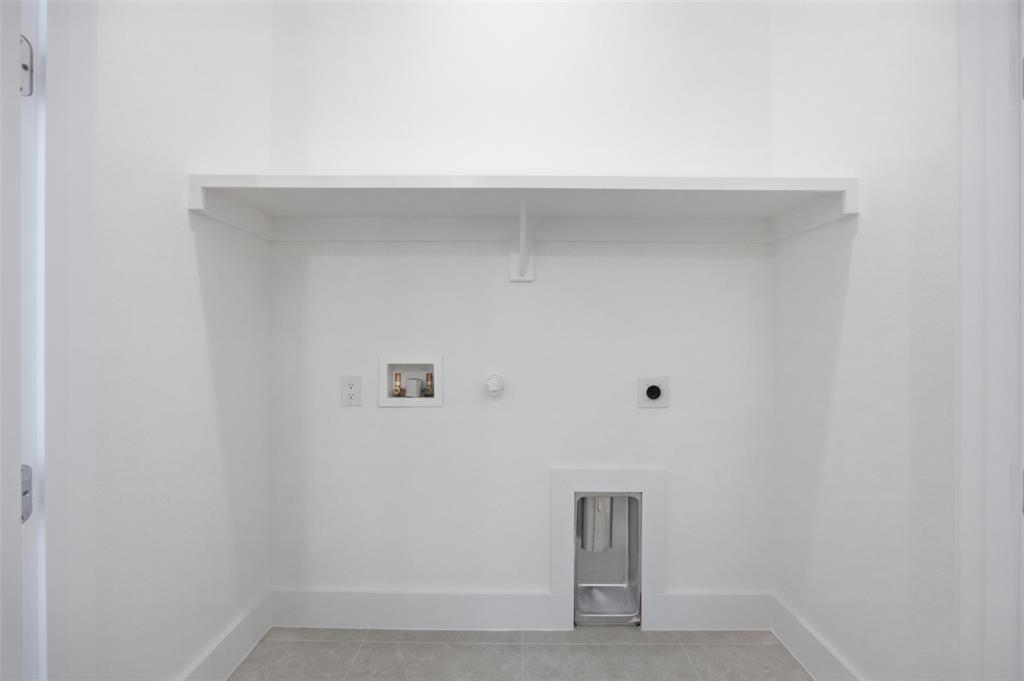 Belmont - Residential