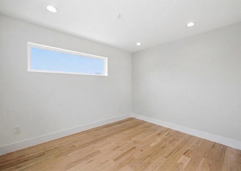 Belmont - Residential