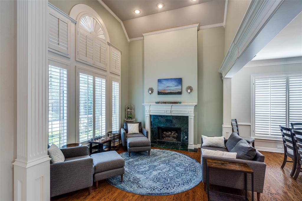 1417 Tree Farm Drive