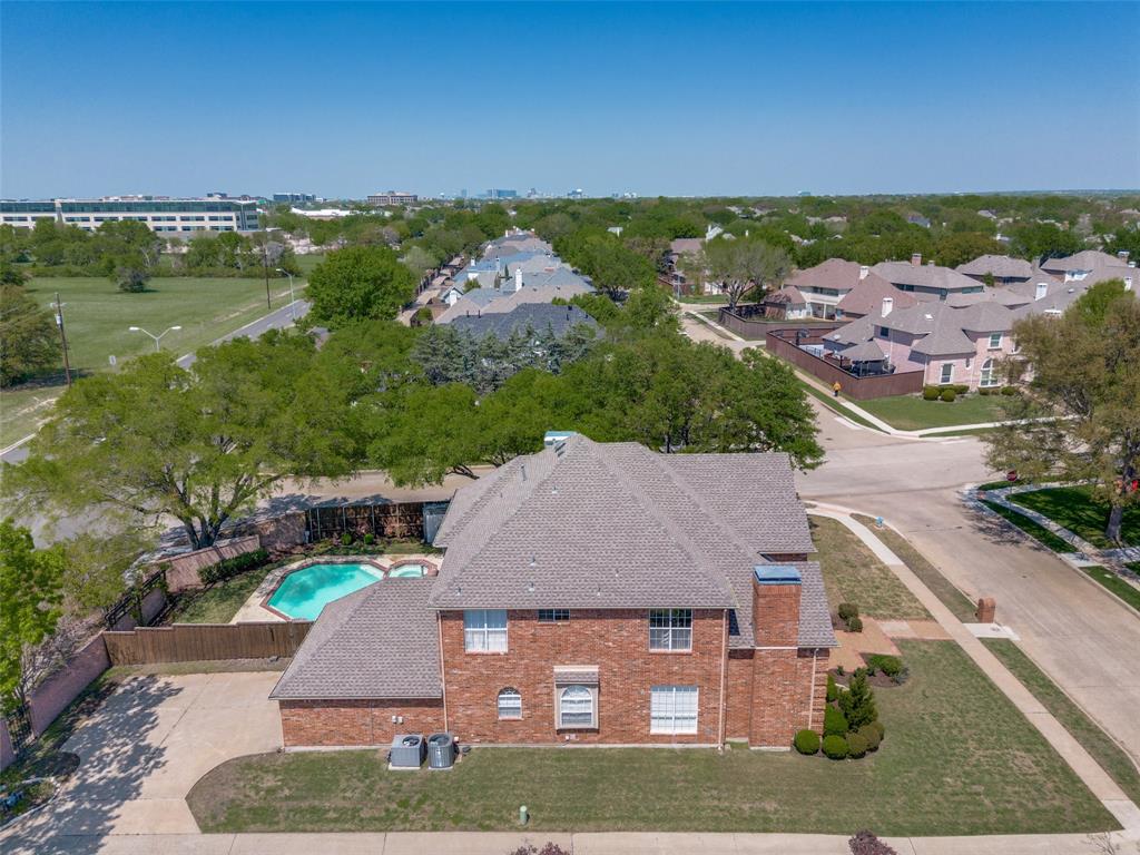 1417 Tree Farm Drive