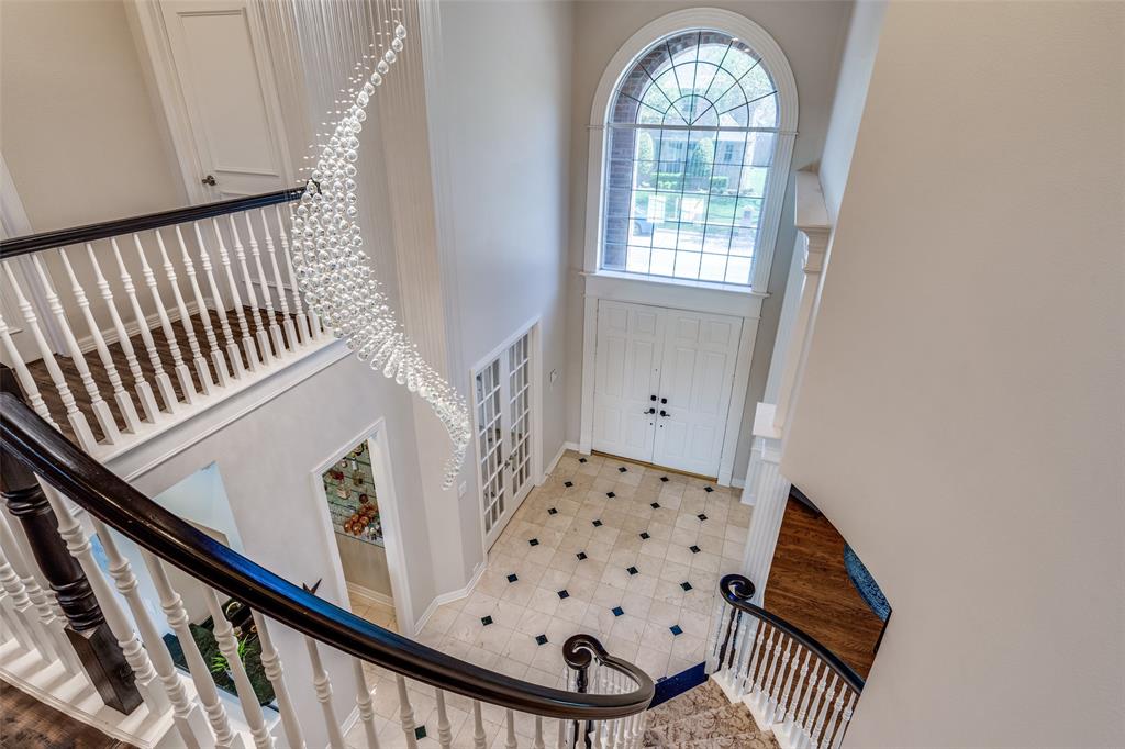 1417 Tree Farm Drive