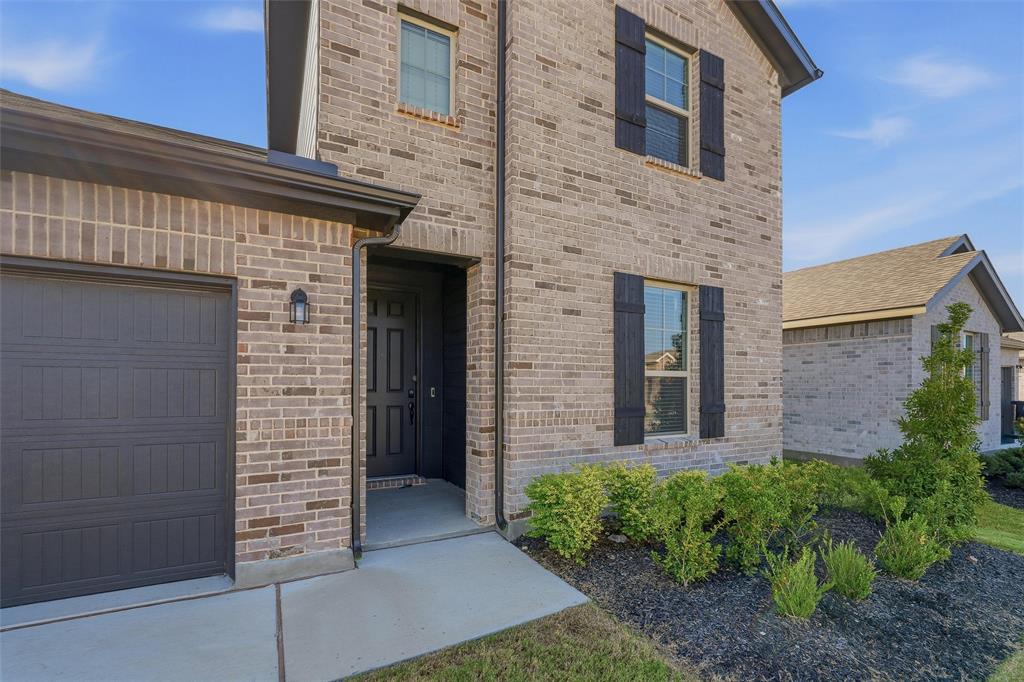3121 Dixondale Drive