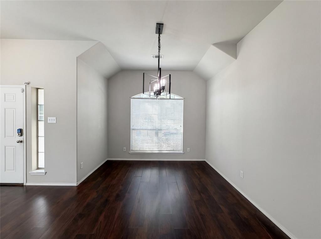 Stone Creek Ranch - Residential