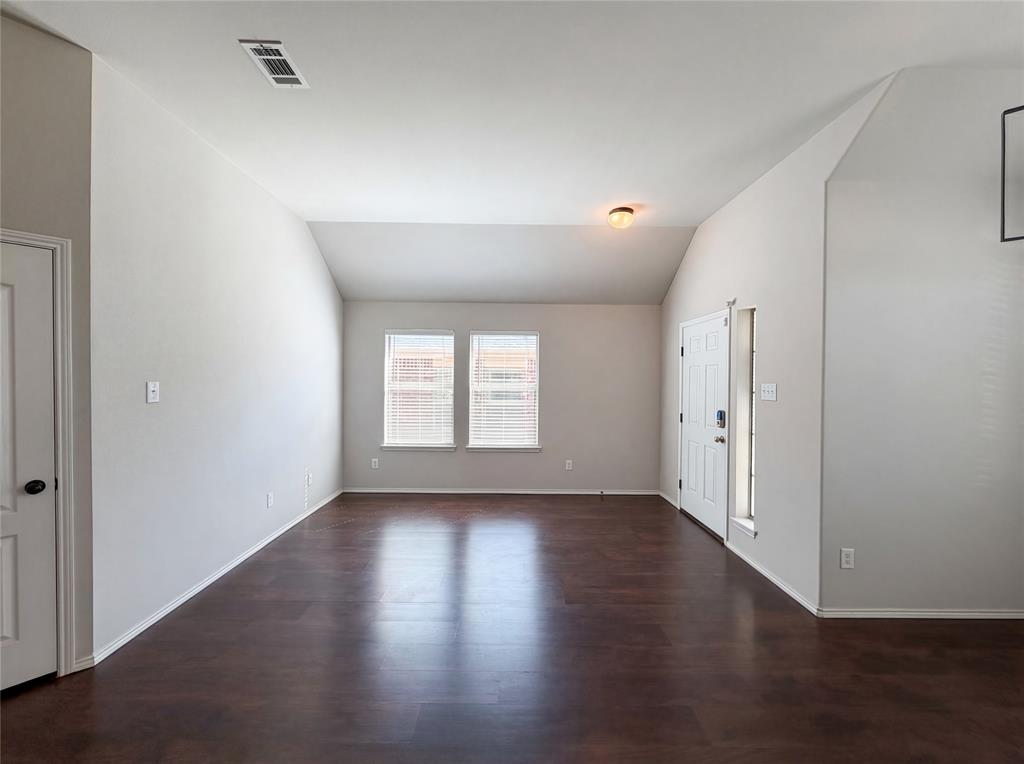 Stone Creek Ranch - Residential