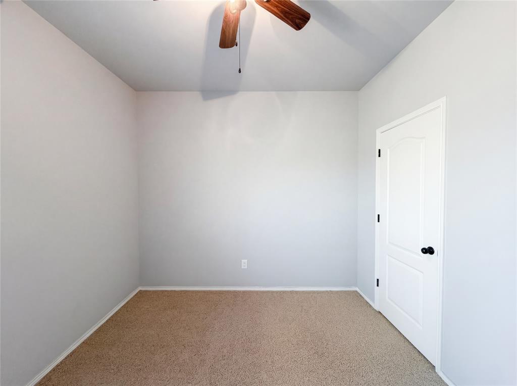 Stone Creek Ranch - Residential