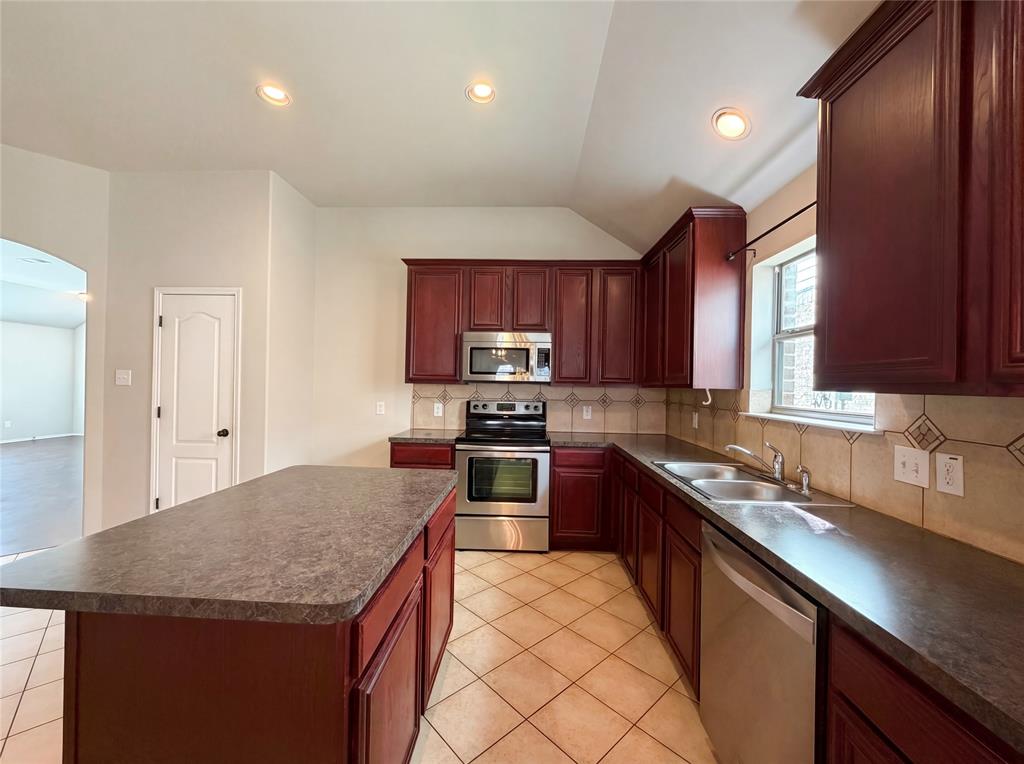 6452 Spring Ranch Drive