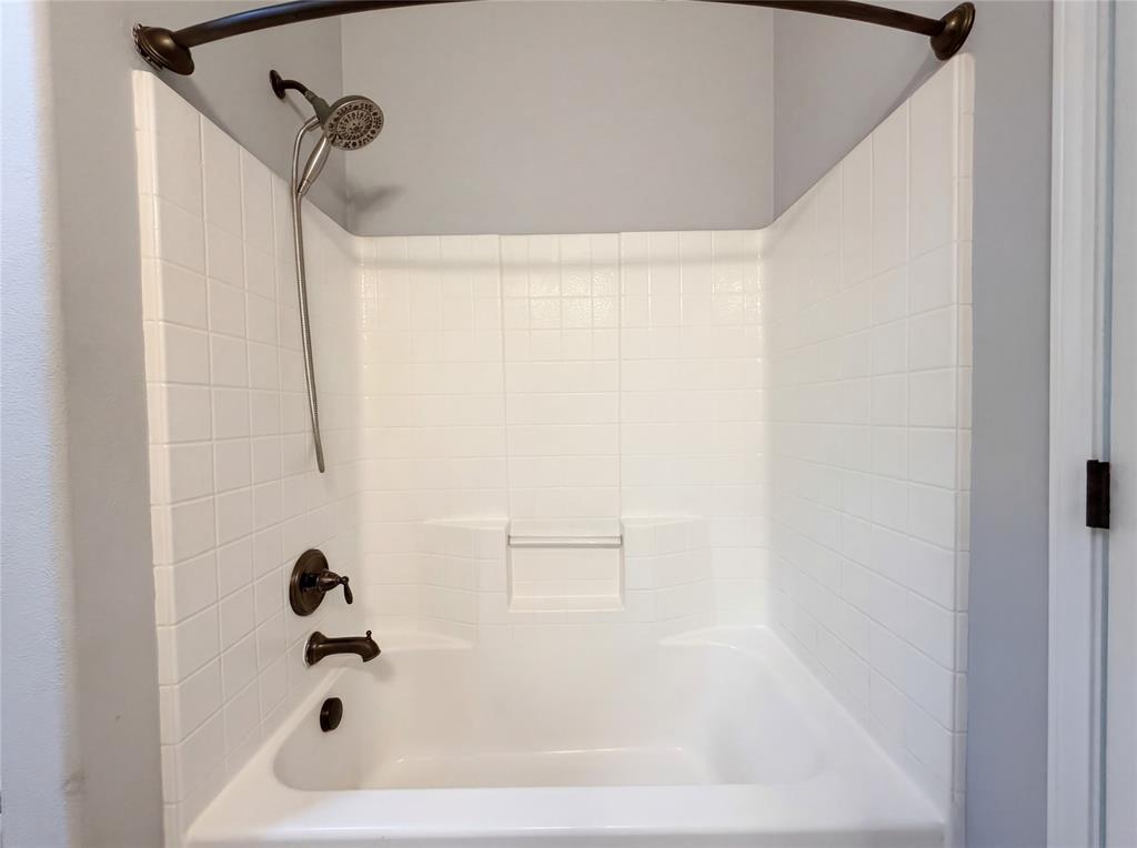 Stone Creek Ranch - Residential