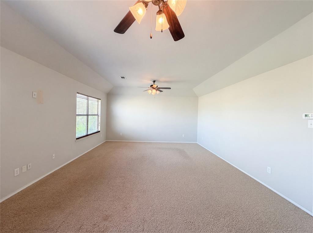 Stone Creek Ranch - Residential