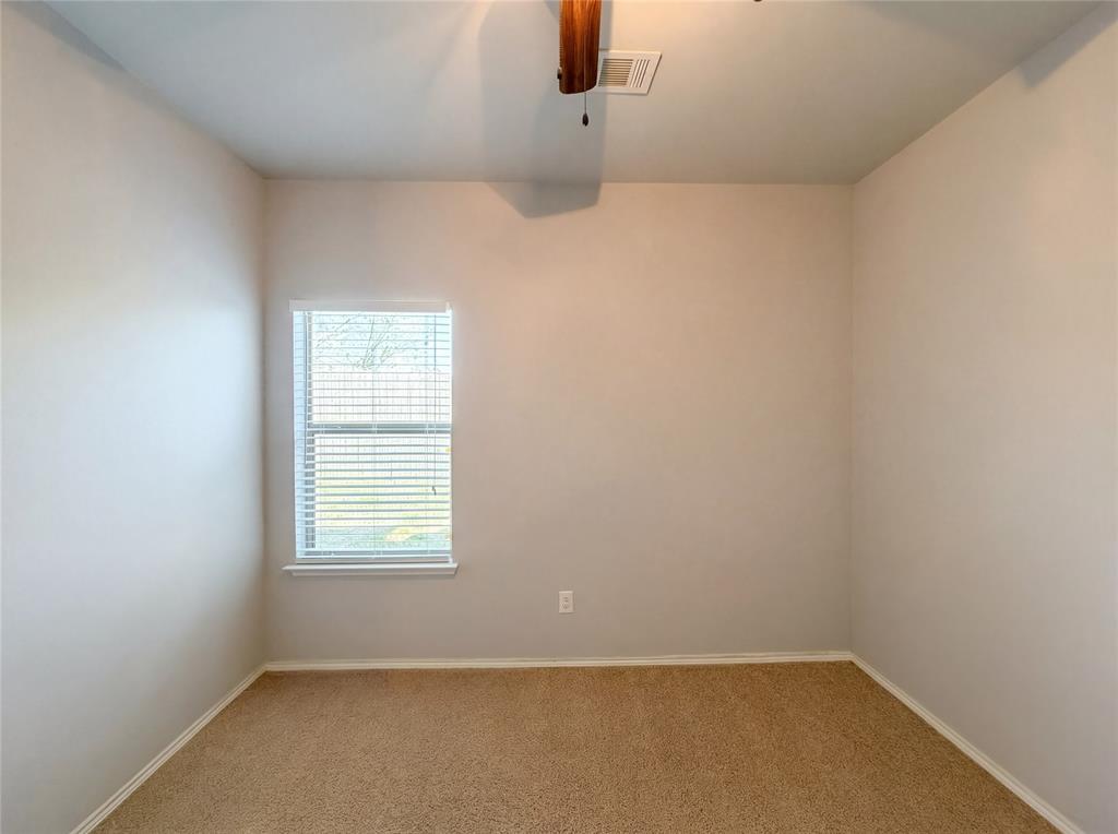 Stone Creek Ranch - Residential