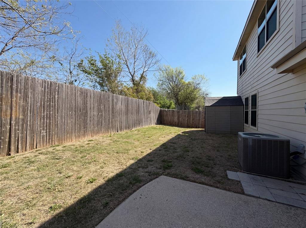 Stone Creek Ranch - Residential