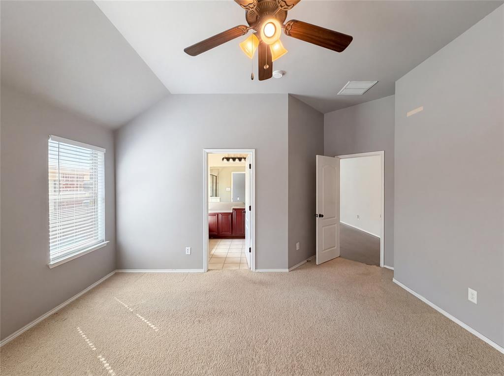 6452 Spring Ranch Drive