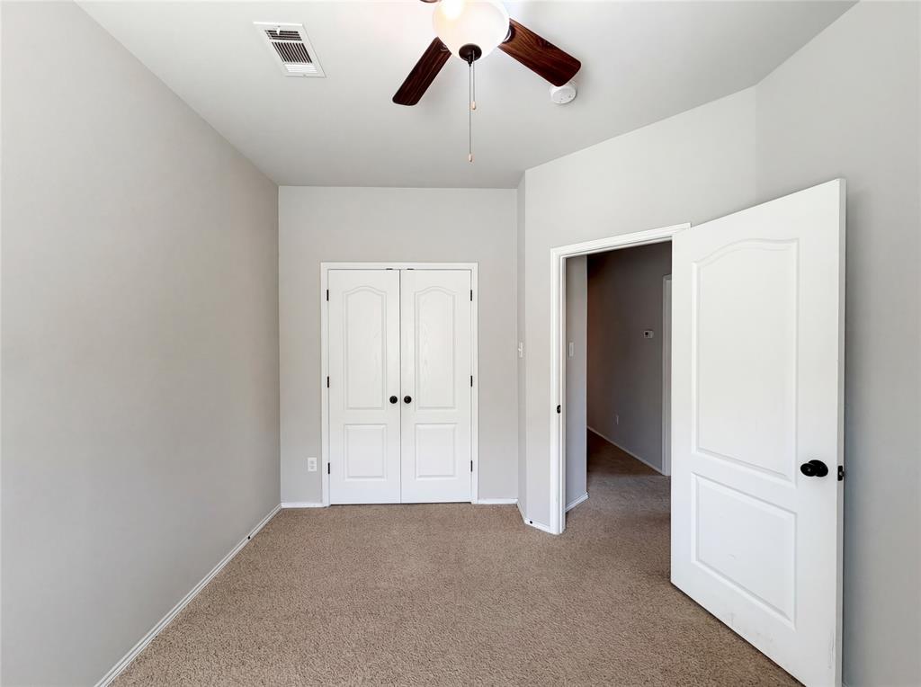 Stone Creek Ranch - Residential