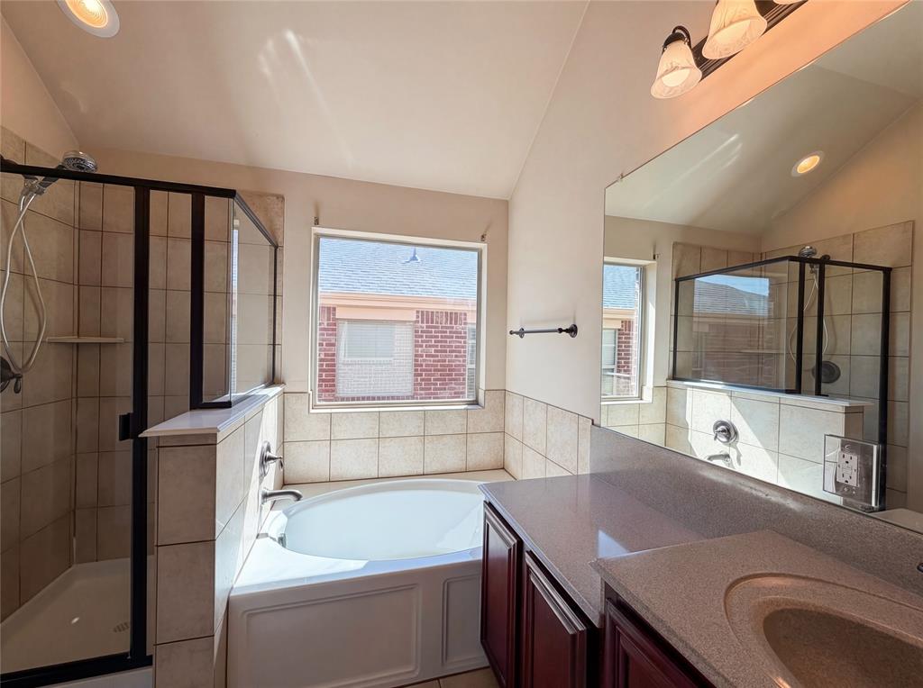 Stone Creek Ranch - Residential