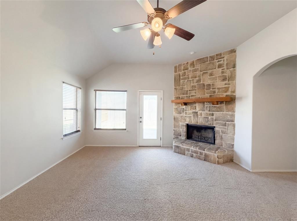 6452 Spring Ranch Drive