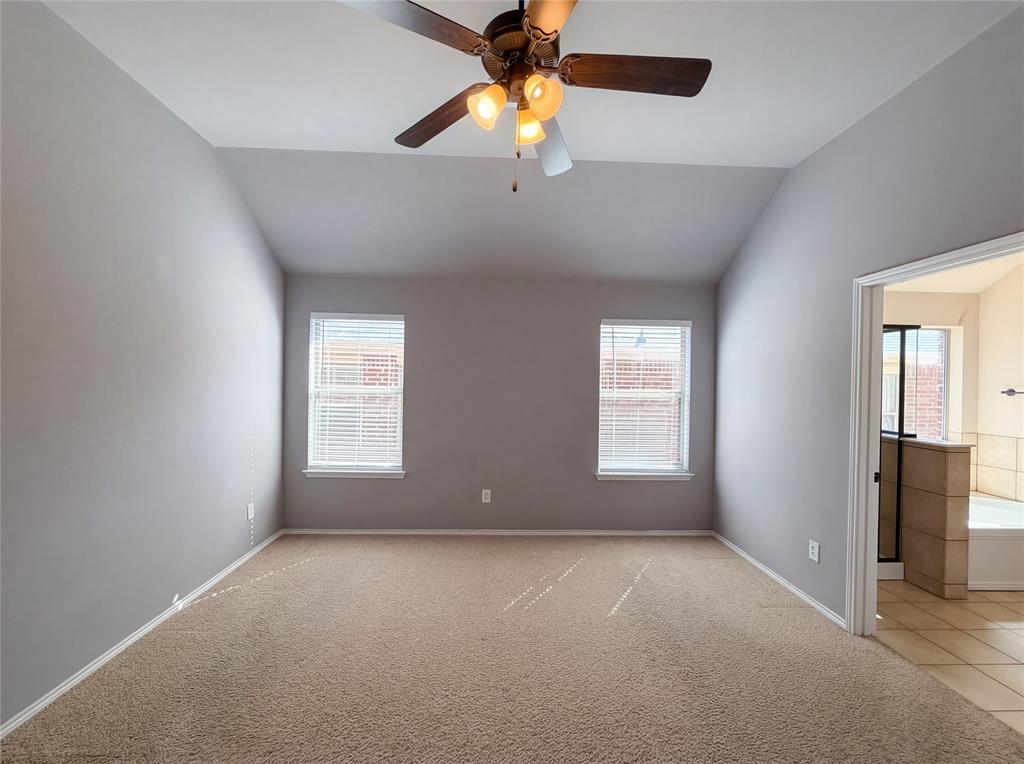 Stone Creek Ranch - Residential