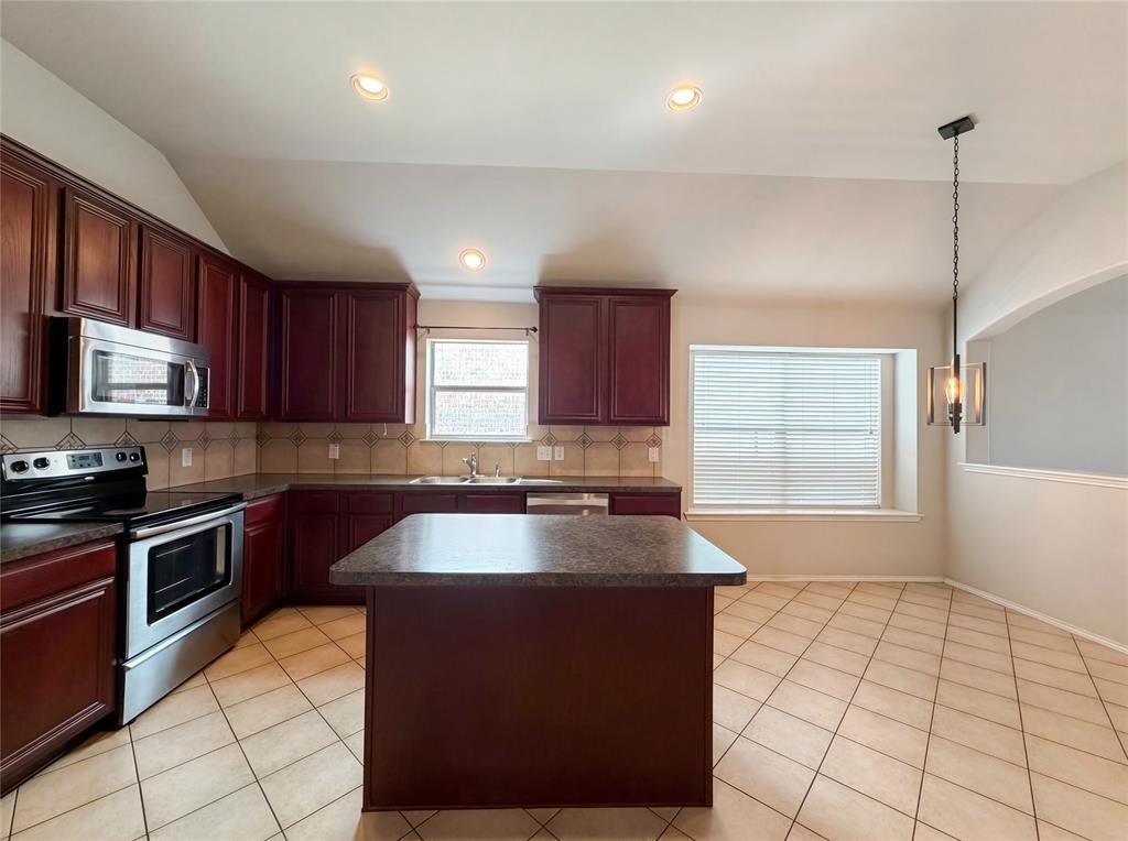 Stone Creek Ranch - Residential