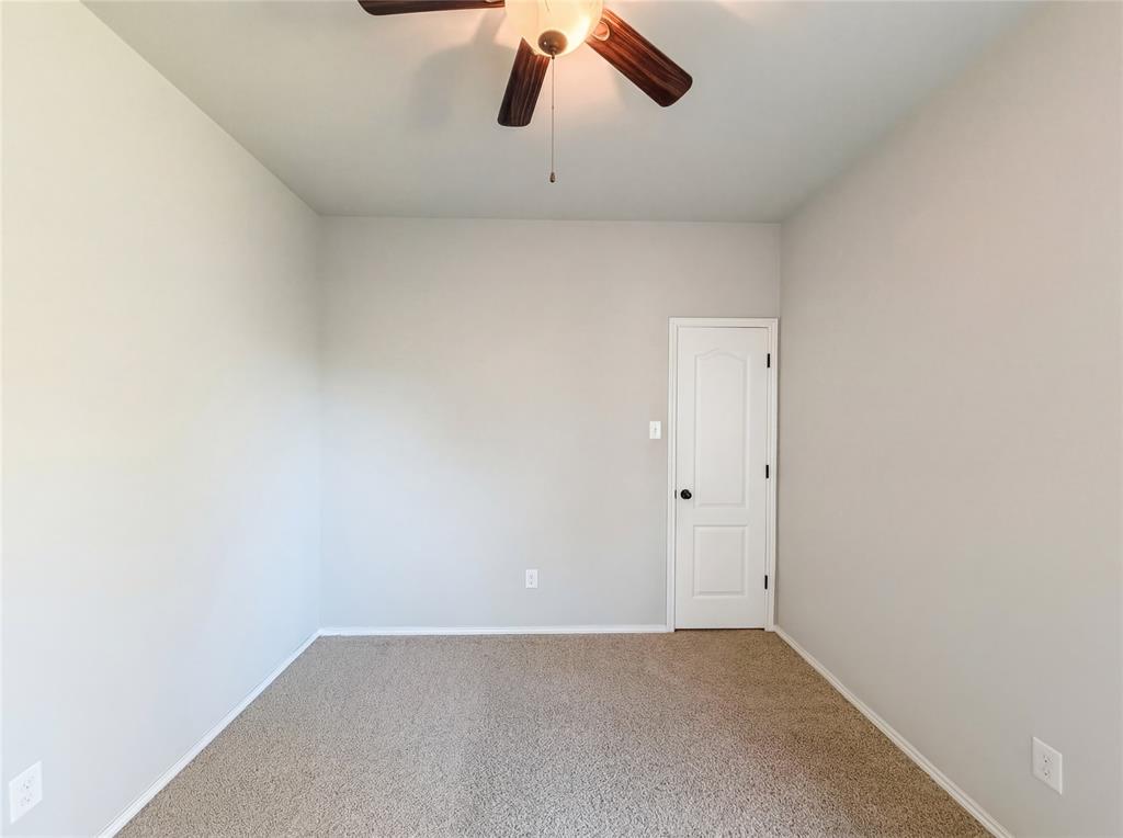 Stone Creek Ranch - Residential