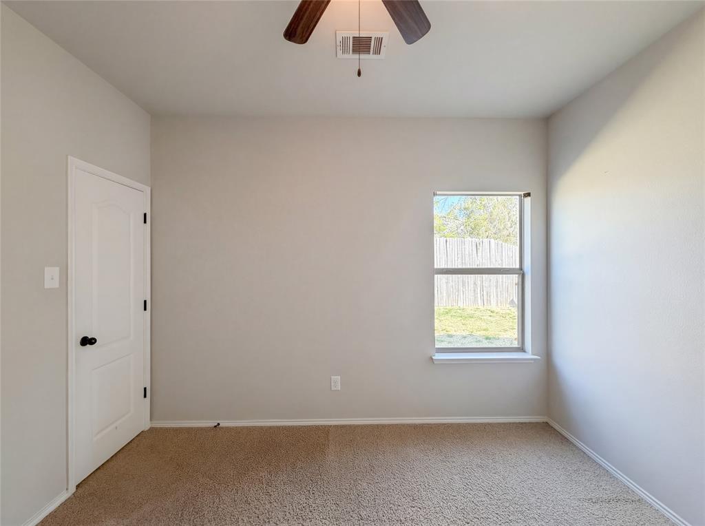 Stone Creek Ranch - Residential