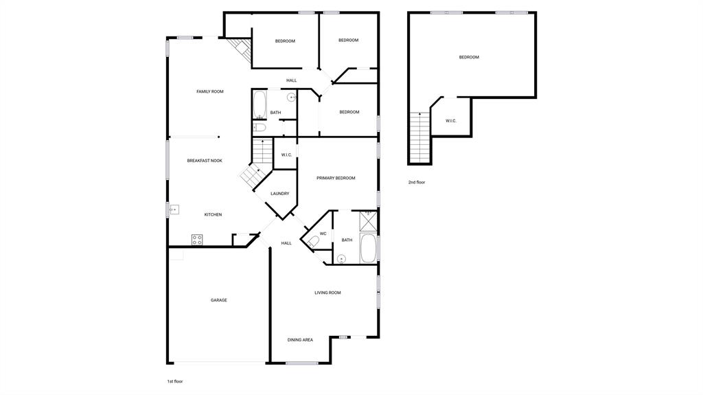 Stone Creek Ranch - Residential