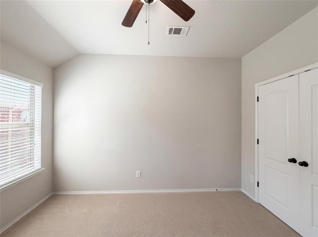 Stone Creek Ranch - Residential