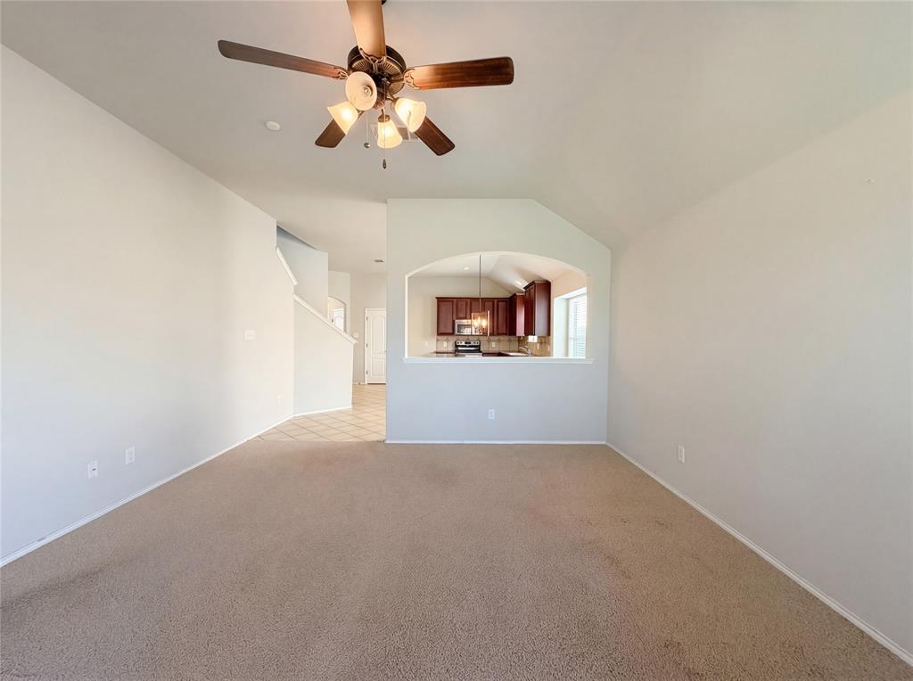 Stone Creek Ranch - Residential