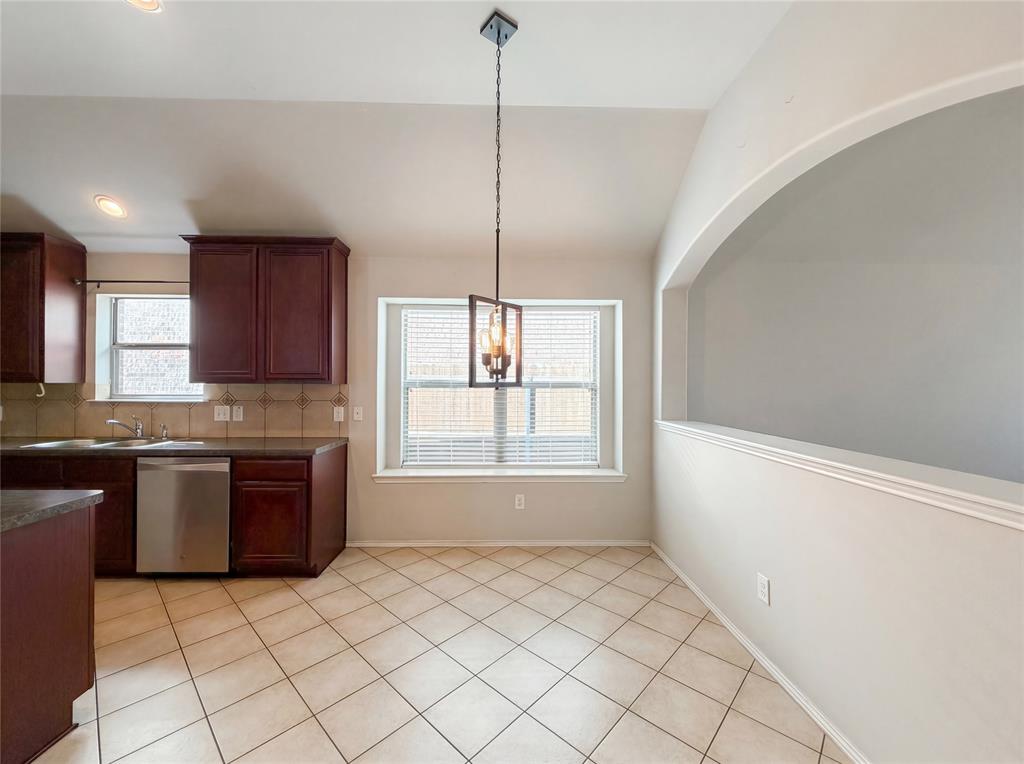 Stone Creek Ranch - Residential