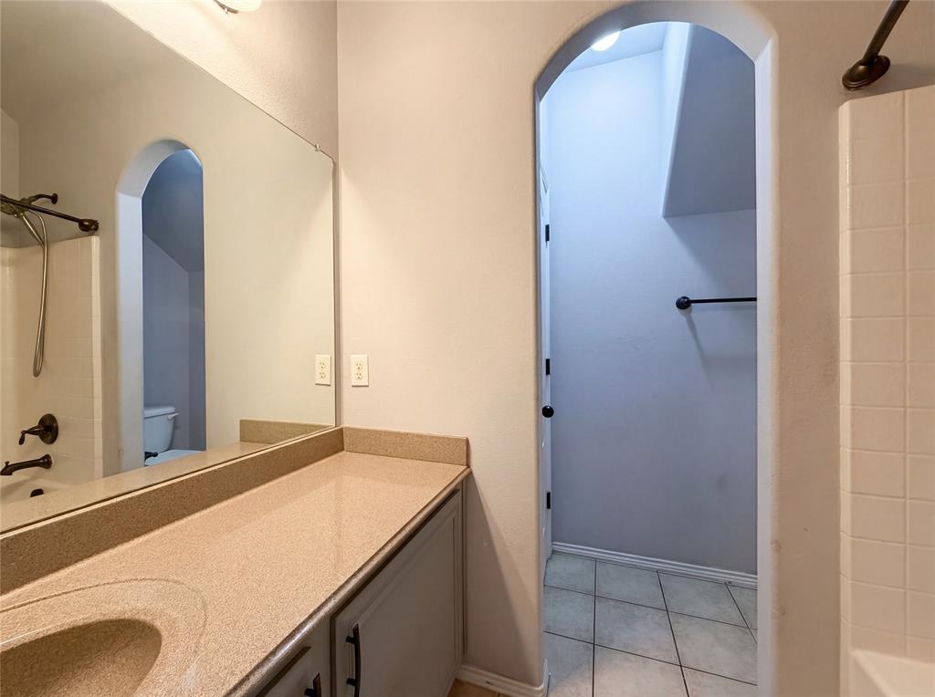 Stone Creek Ranch - Residential