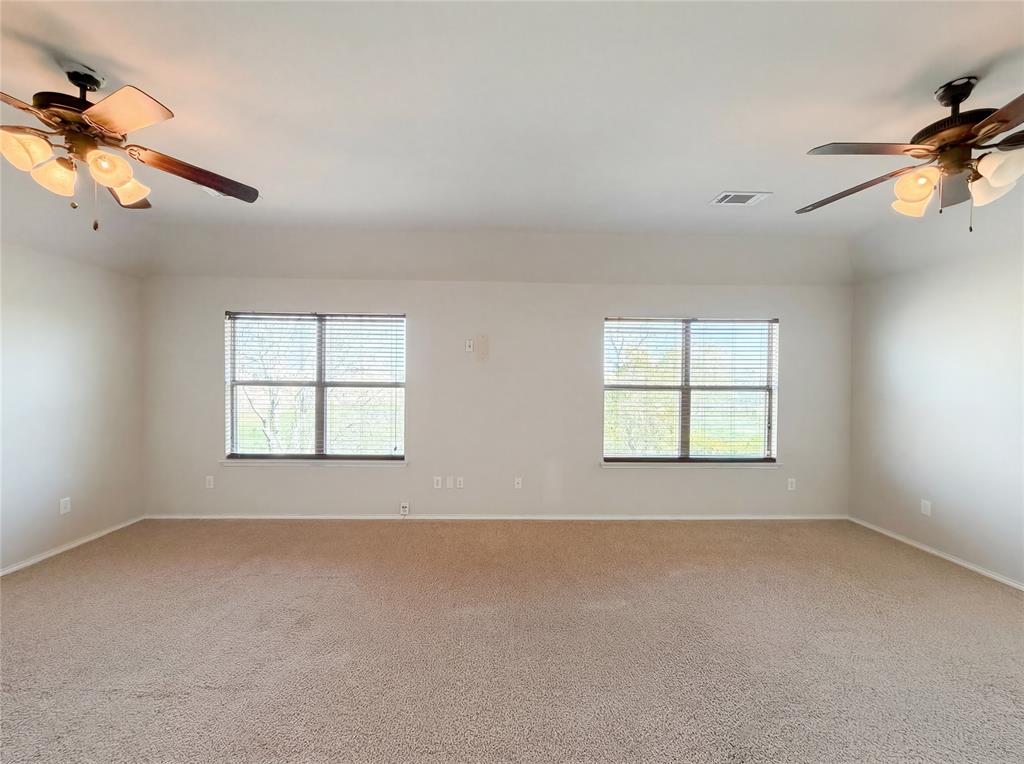 Stone Creek Ranch - Residential