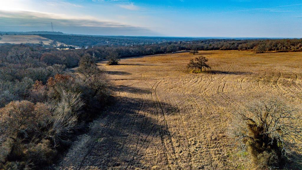 TBD Catholic Cemetery Rd