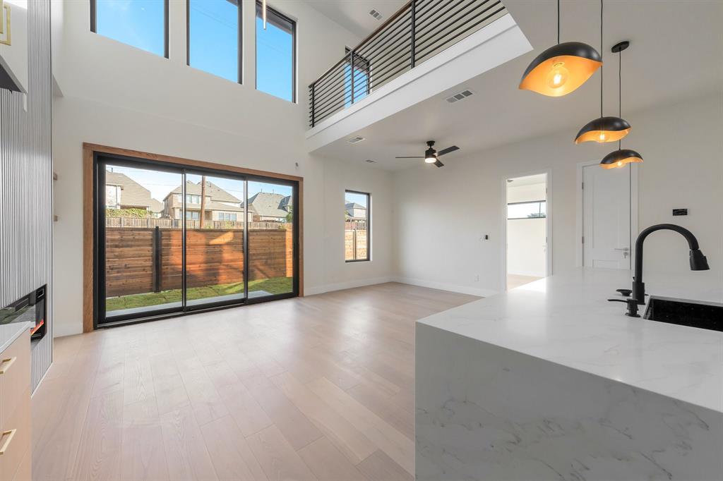 3443 Umyousef Court