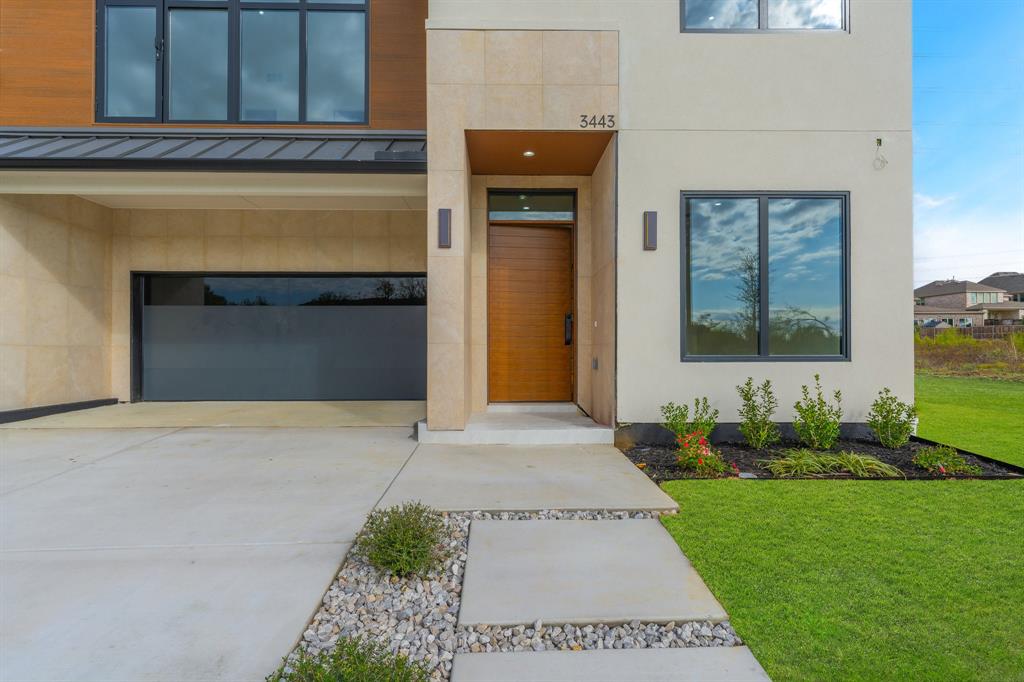 3443 Umyousef Court