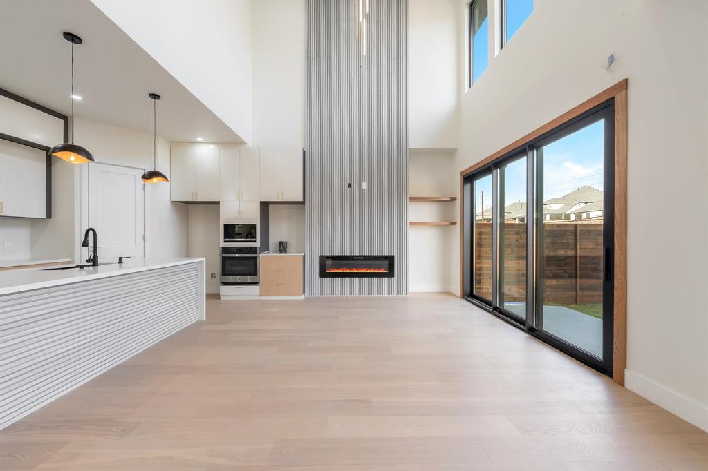 3443 Umyousef Court